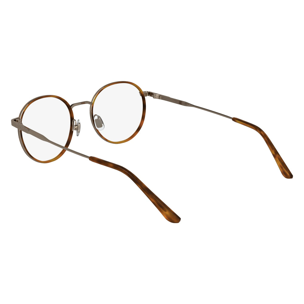 Calvin Klein CK24114 265 49