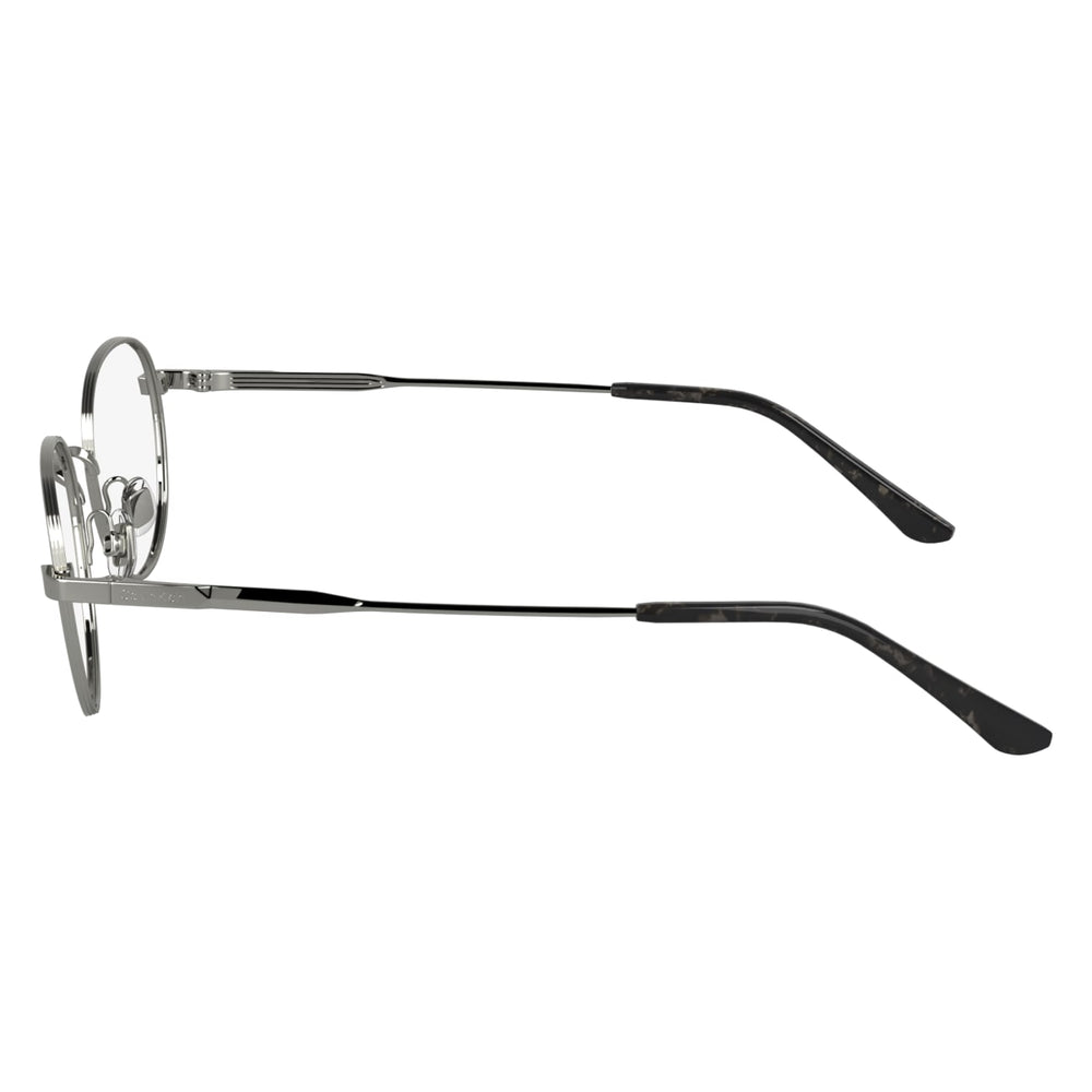 Calvin Klein CK24115 45 49