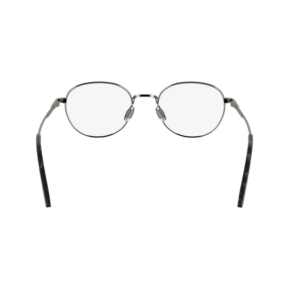 Calvin Klein CK24115 45 49