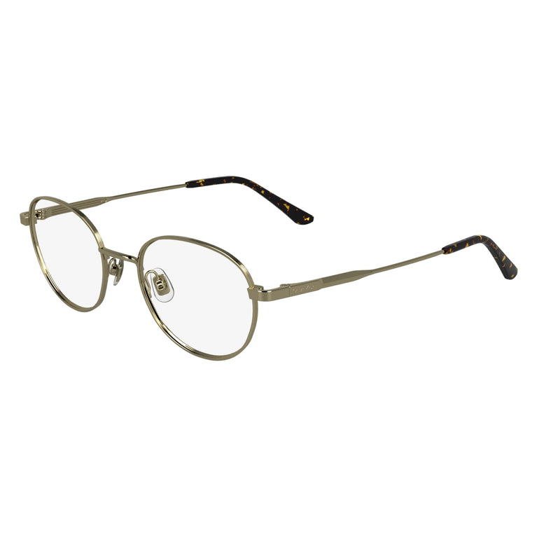 Calvin Klein CK24115 717 49