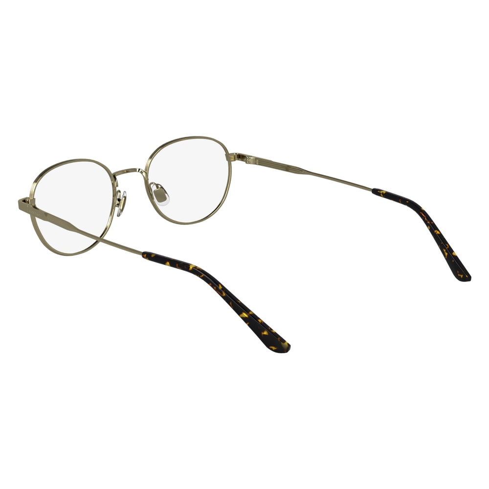 Calvin Klein CK24115 717 49