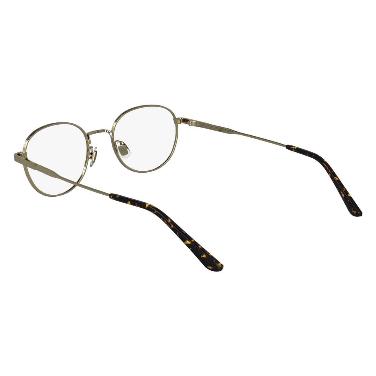 Calvin Klein CK24115 717 49