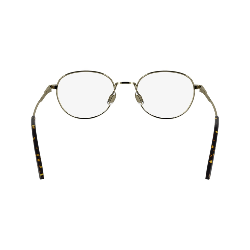 Calvin Klein CK24115 717 49