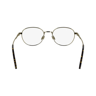 Calvin Klein CK24115 717 49