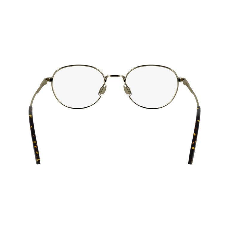 Calvin Klein CK24115 717 49