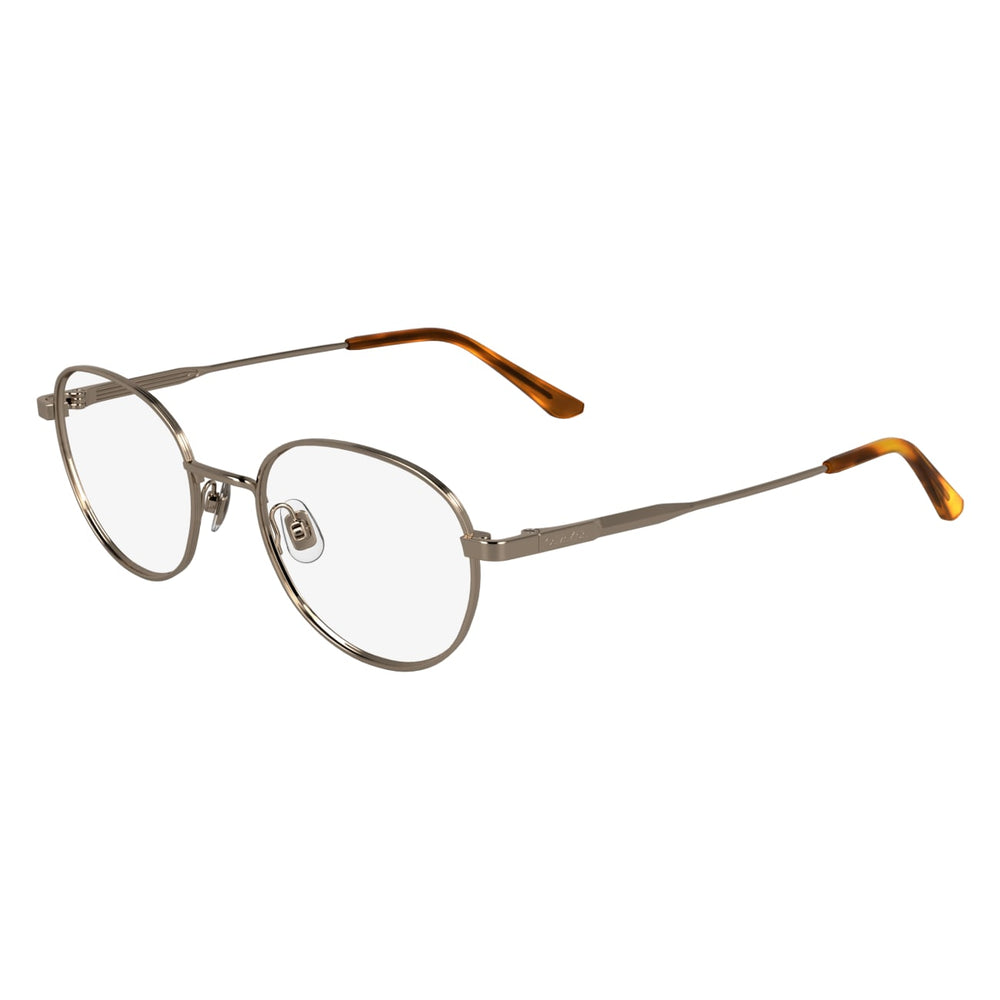 Calvin Klein CK24115 770 49