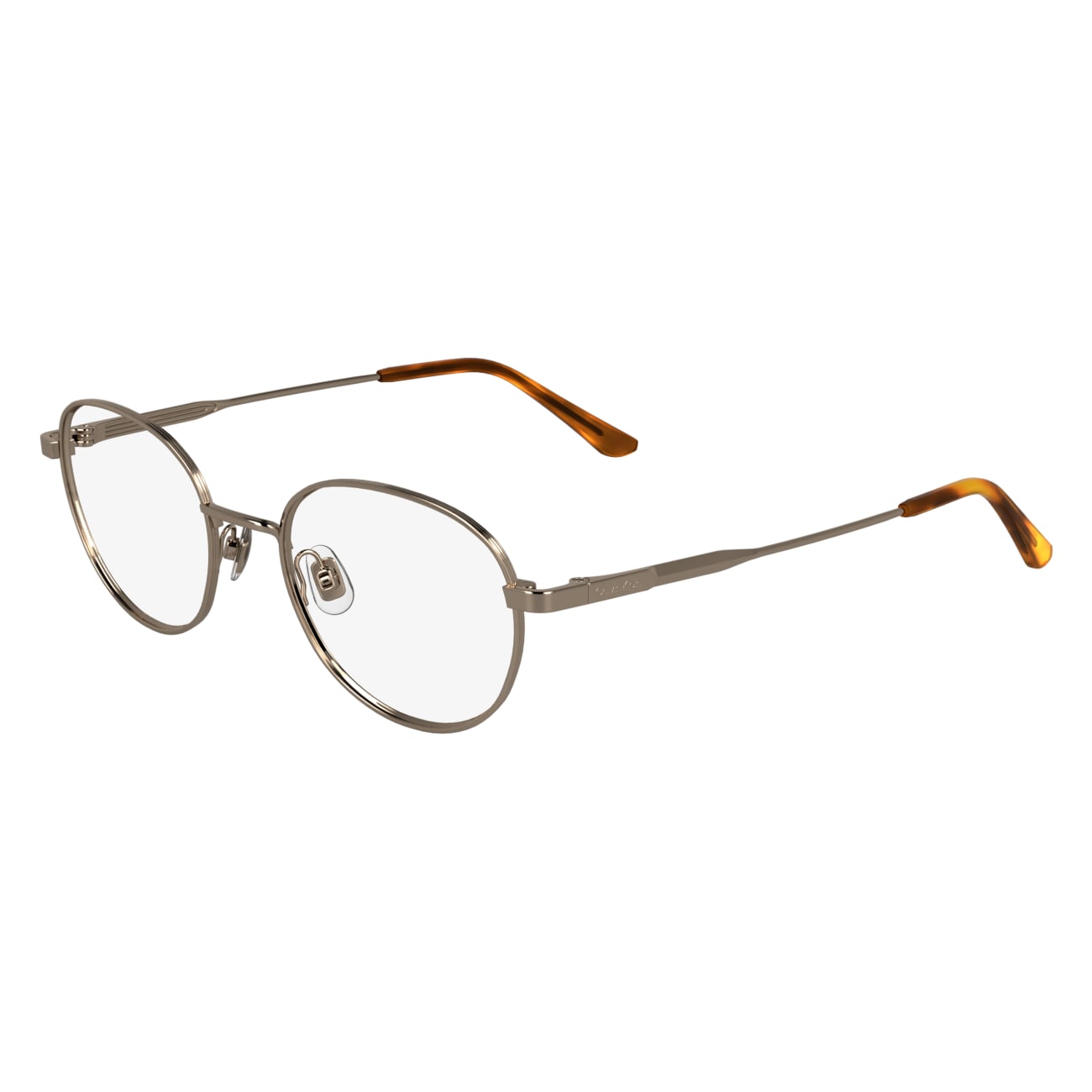 Calvin Klein CK24115 770 49