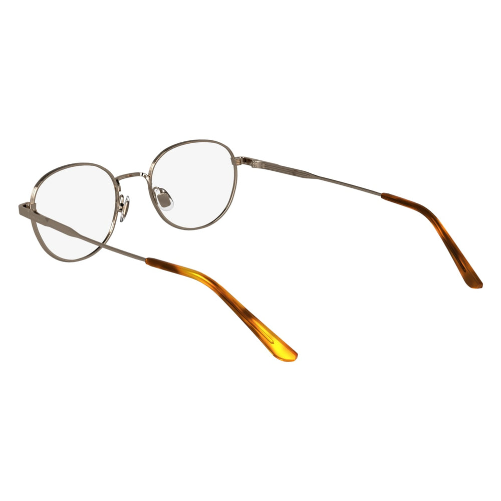 Calvin Klein CK24115 770 49
