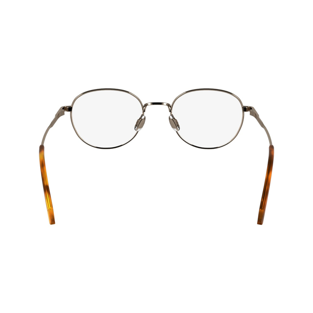 Calvin Klein CK24115 770 49