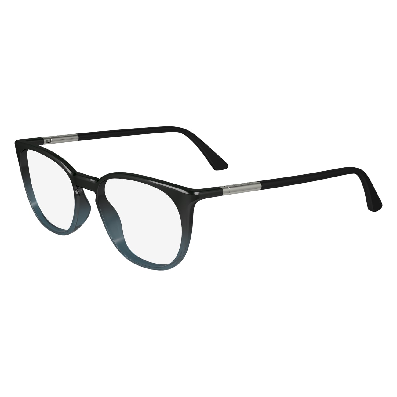 Calvin Klein CK24513 5 52