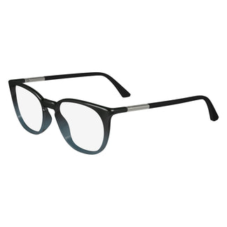 Calvin Klein CK24513 5 52