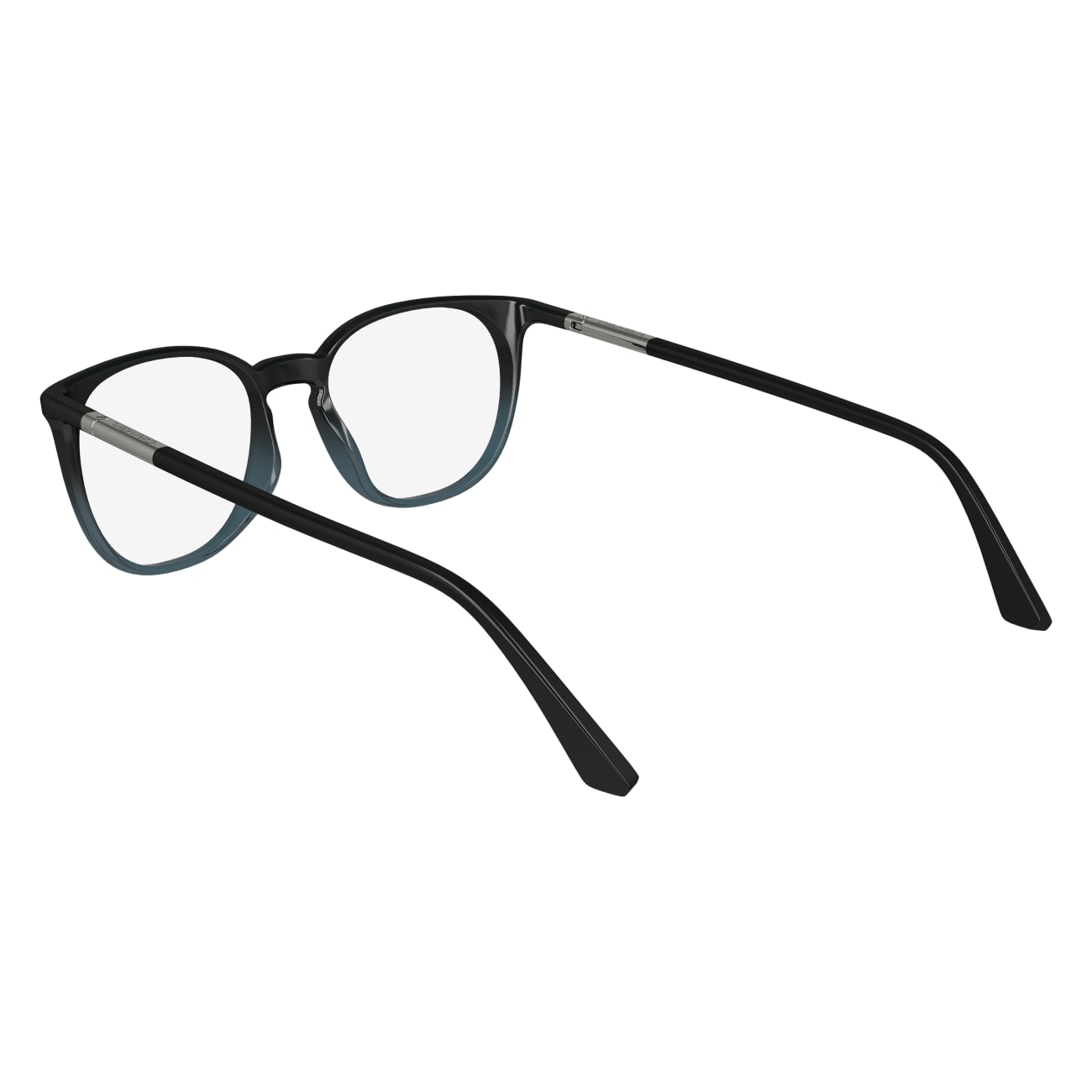 Calvin Klein CK24513 5 52