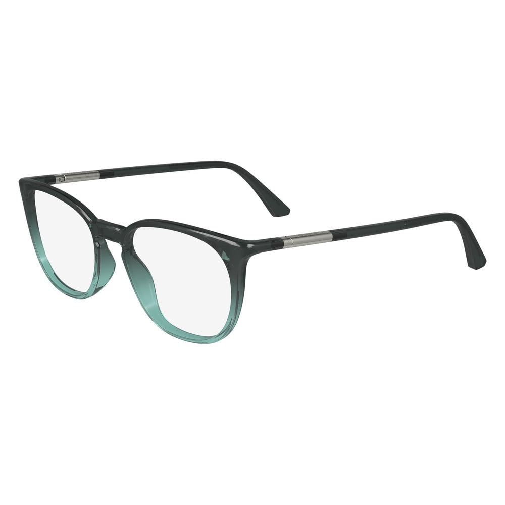 Calvin Klein CK24513 31 52