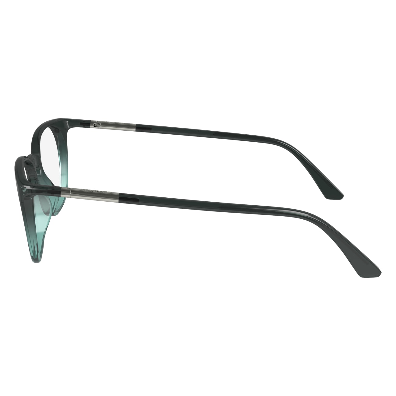 Calvin Klein CK24513 31 52