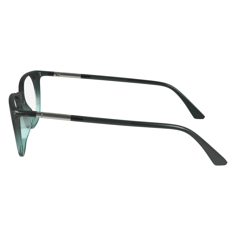 Calvin Klein CK24513 31 52