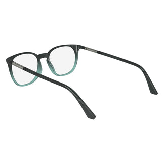 Calvin Klein CK24513 31 52