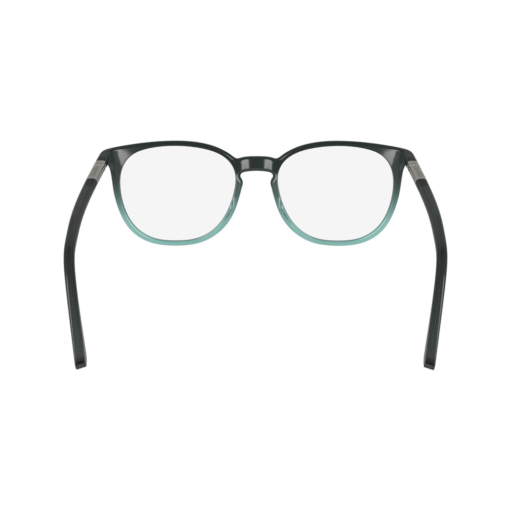 Calvin Klein CK24513 31 52