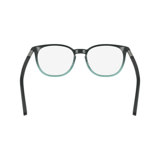 Calvin Klein CK24513 31 52