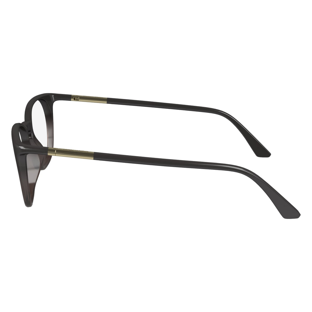 Calvin Klein CK24513 200 52