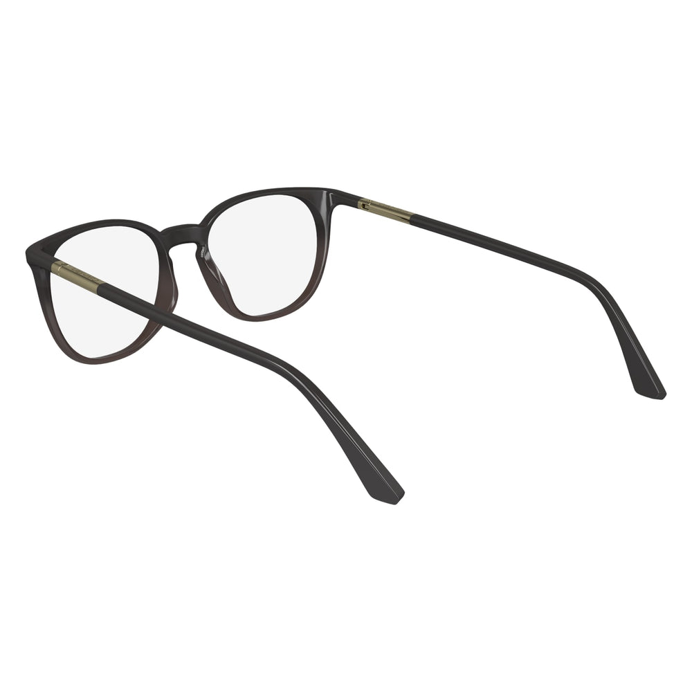 Calvin Klein CK24513 200 52