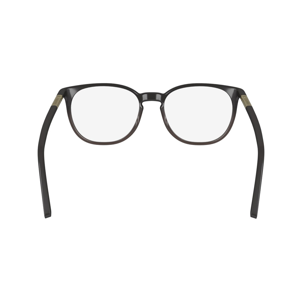 Calvin Klein CK24513 200 52