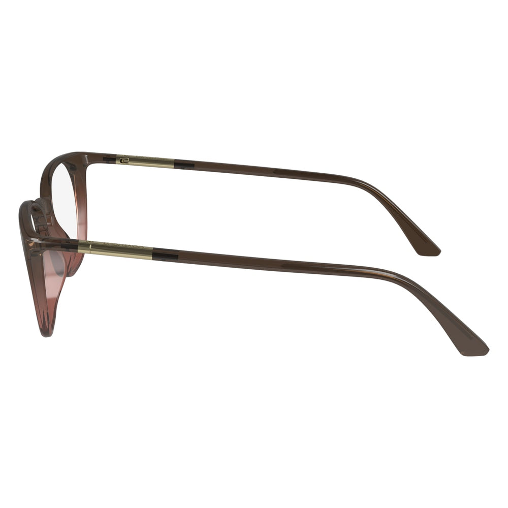 Calvin Klein CK24513 228 52