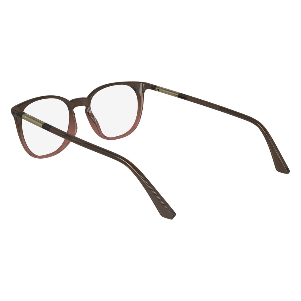 Calvin Klein CK24513 228 52