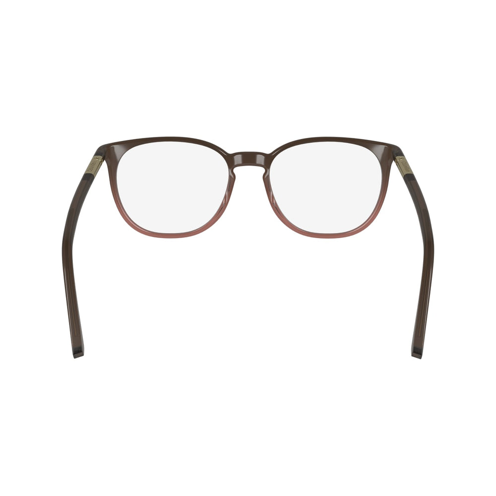 Calvin Klein CK24513 228 52