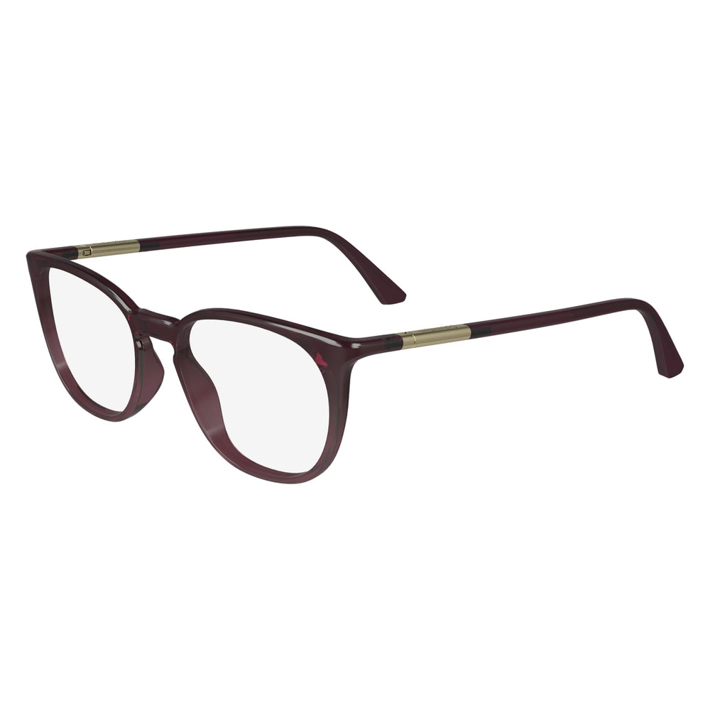 Calvin Klein CK24513 605 52