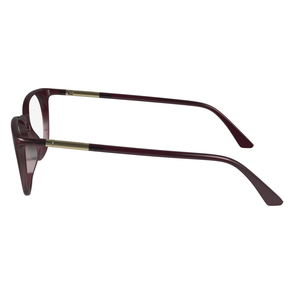 Calvin Klein CK24513 605 52