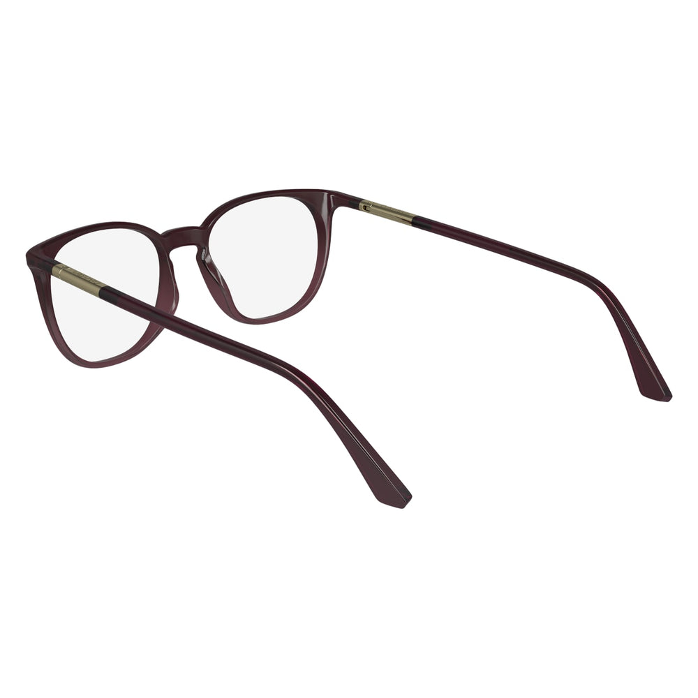Calvin Klein CK24513 605 52