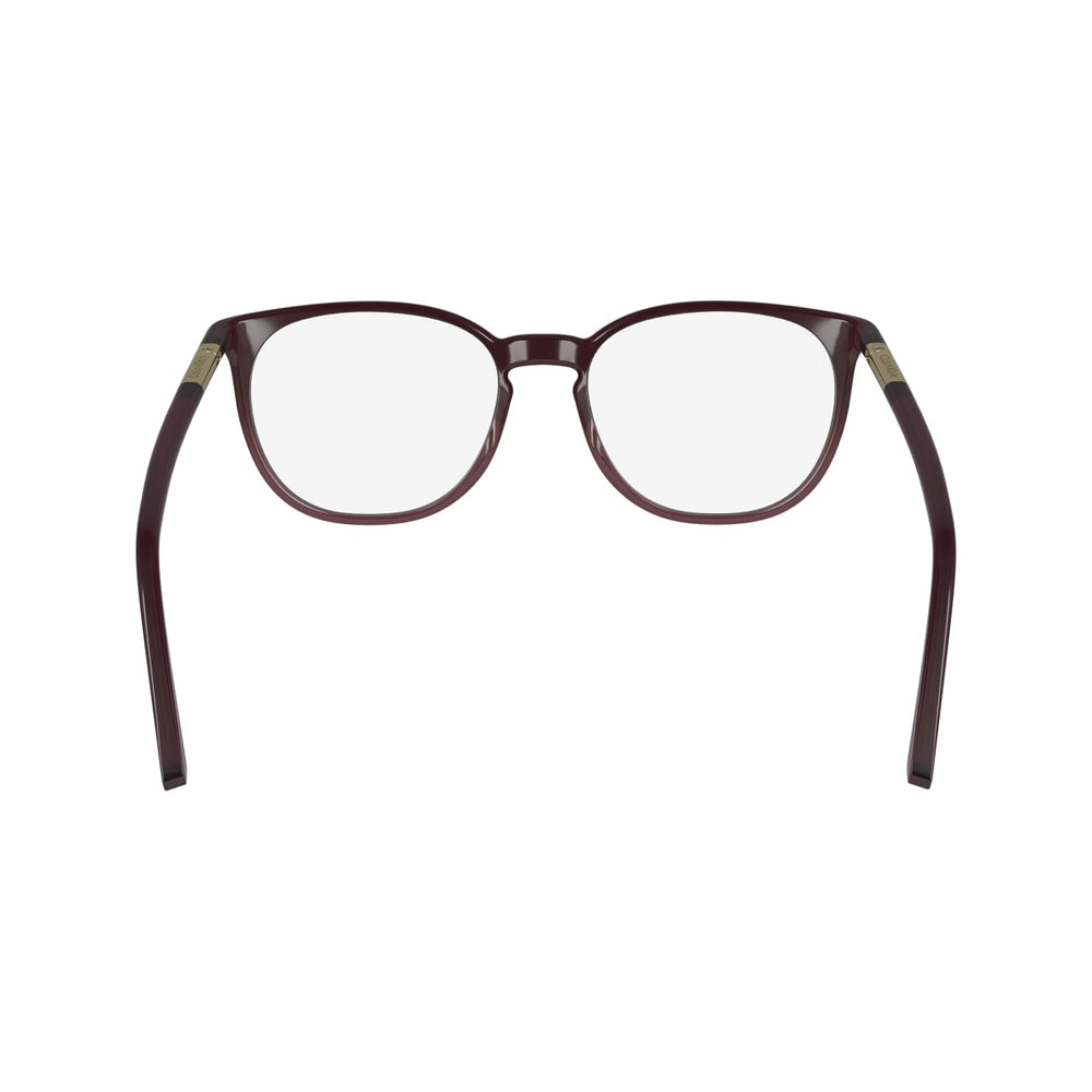 Calvin Klein CK24513 605 52