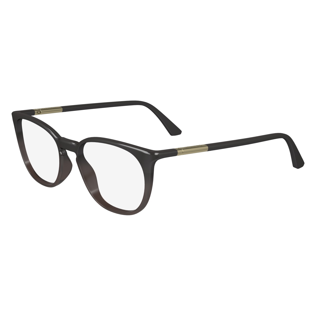 Calvin Klein CK24513 200 54