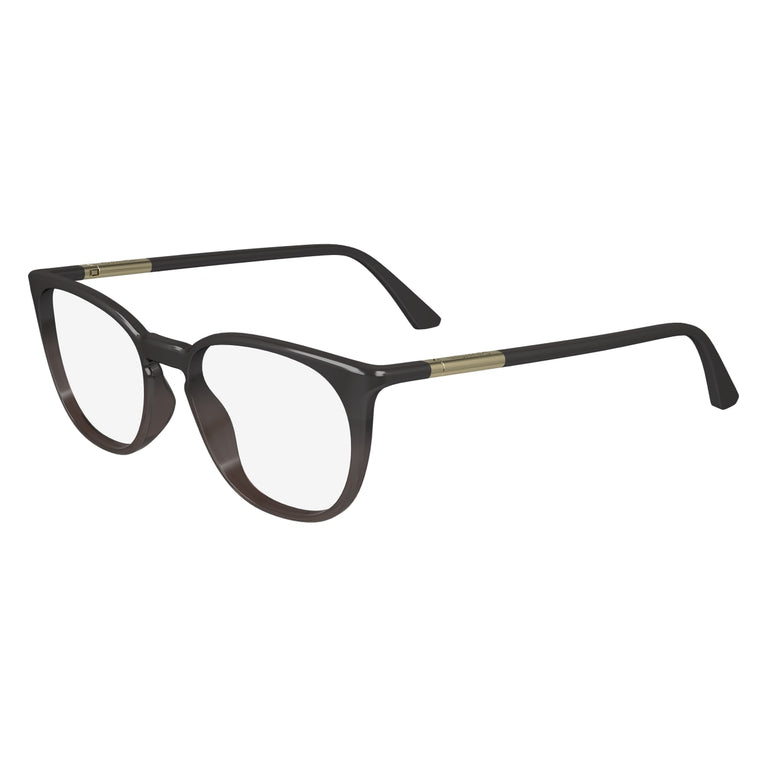 Calvin Klein CK24513 200 54
