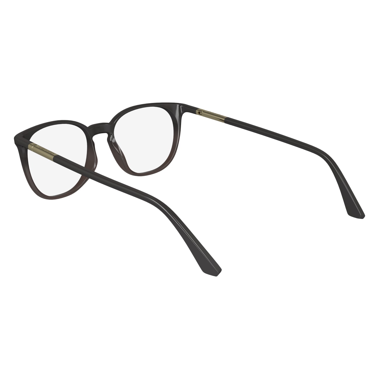 Calvin Klein CK24513 200 54