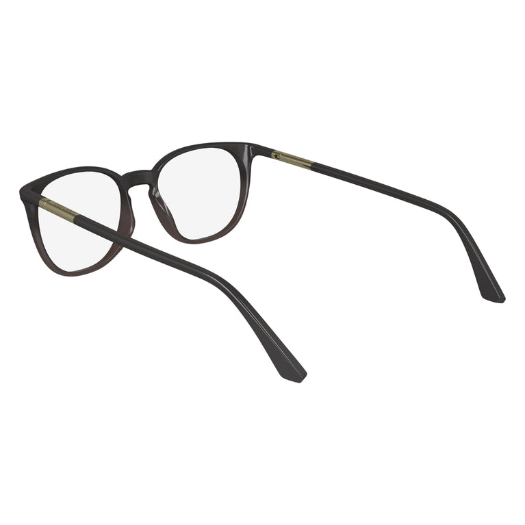 Calvin Klein CK24513 200 54