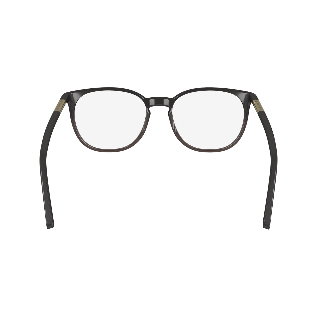 Calvin Klein CK24513 200 54