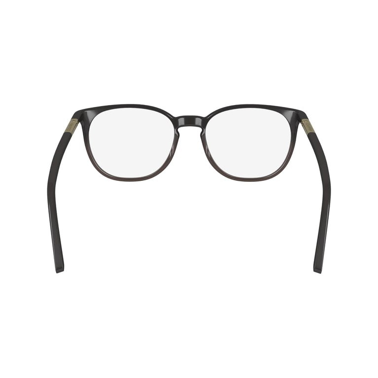 Calvin Klein CK24513 200 54