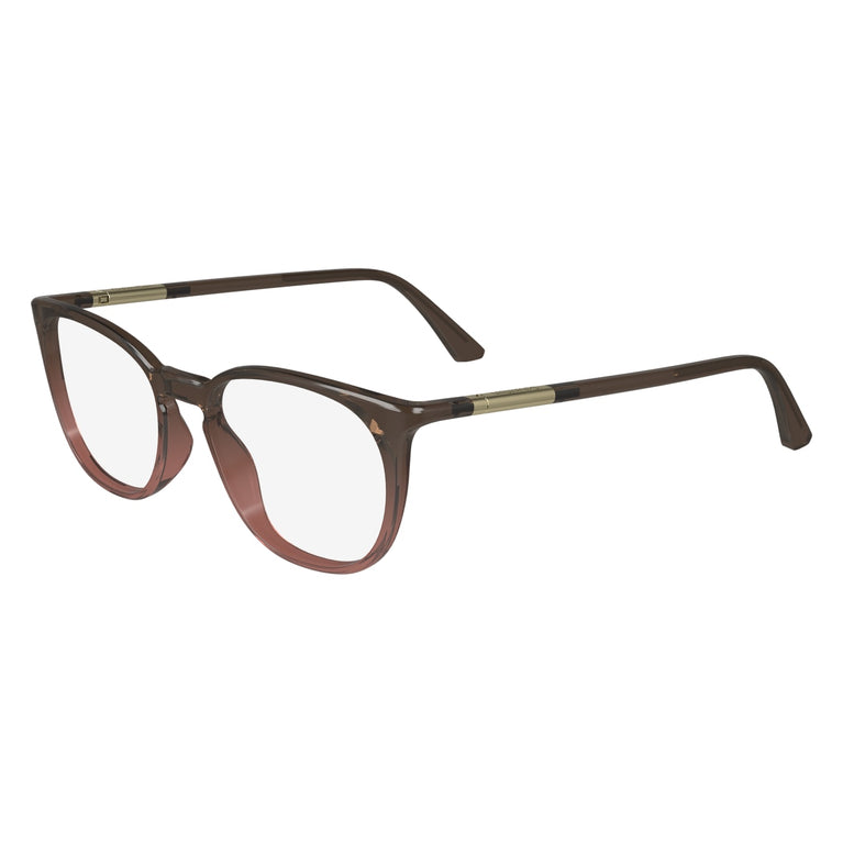 Calvin Klein CK24513 228 54