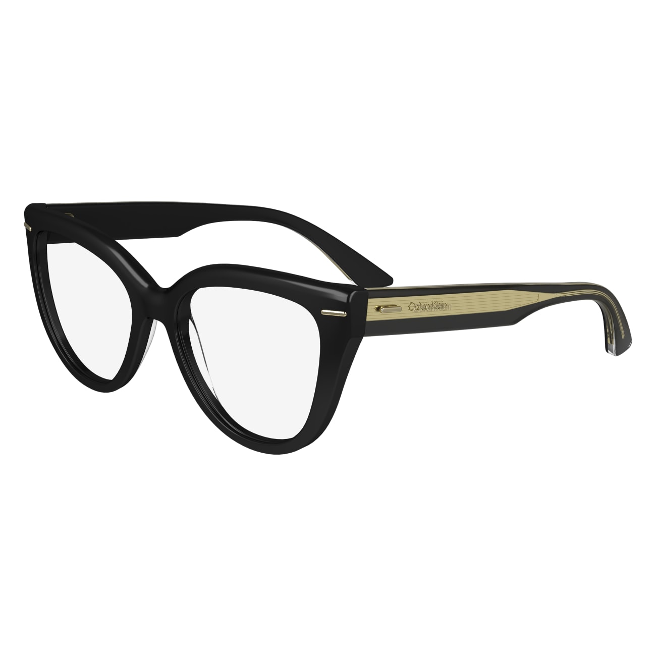 Calvin Klein CK24514 1 52