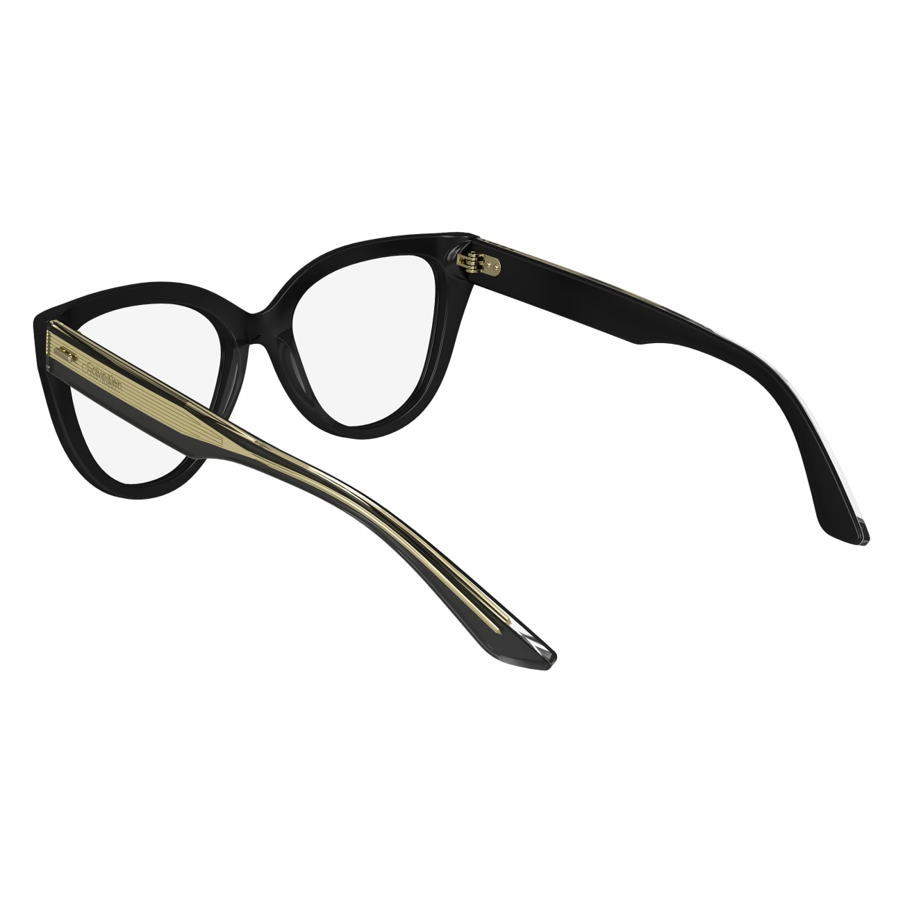 Calvin Klein CK24514 1 52