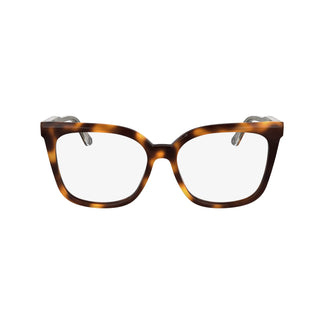 Calvin Klein CK25511 N 240 55