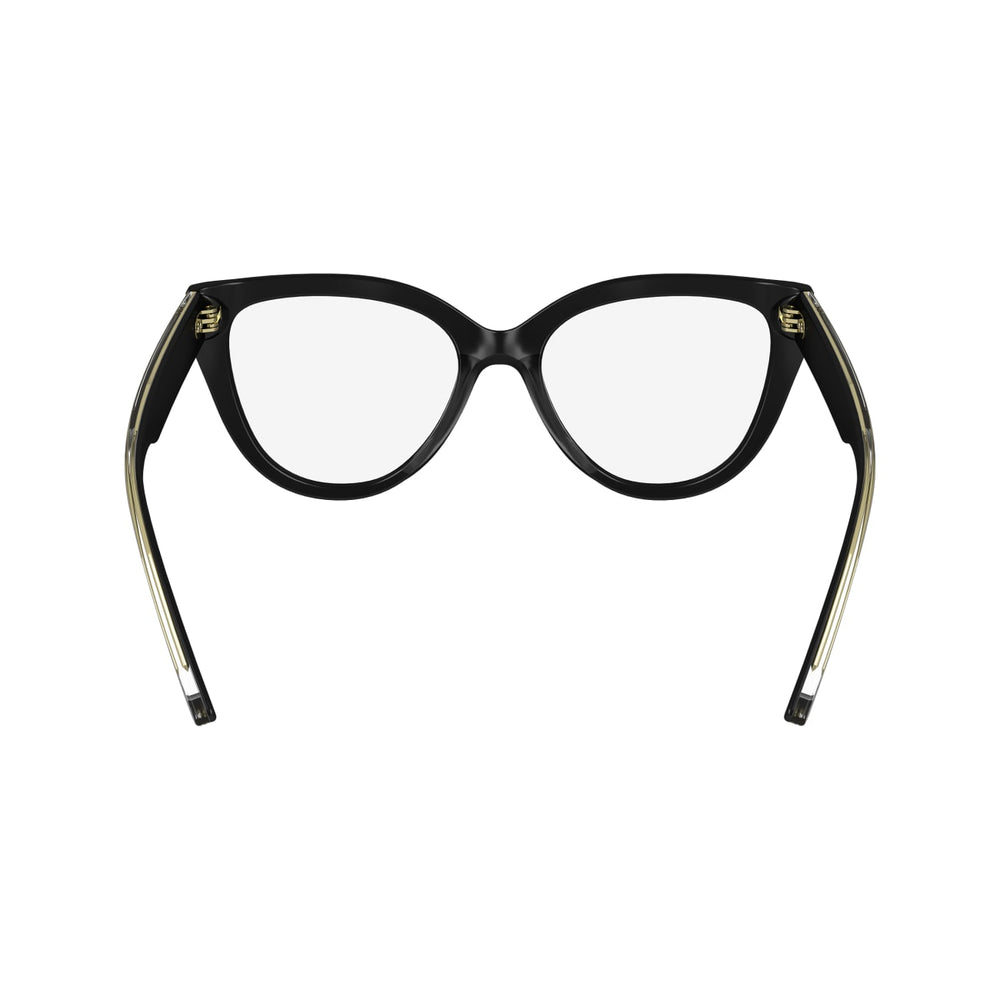 Calvin Klein CK24514 1 52