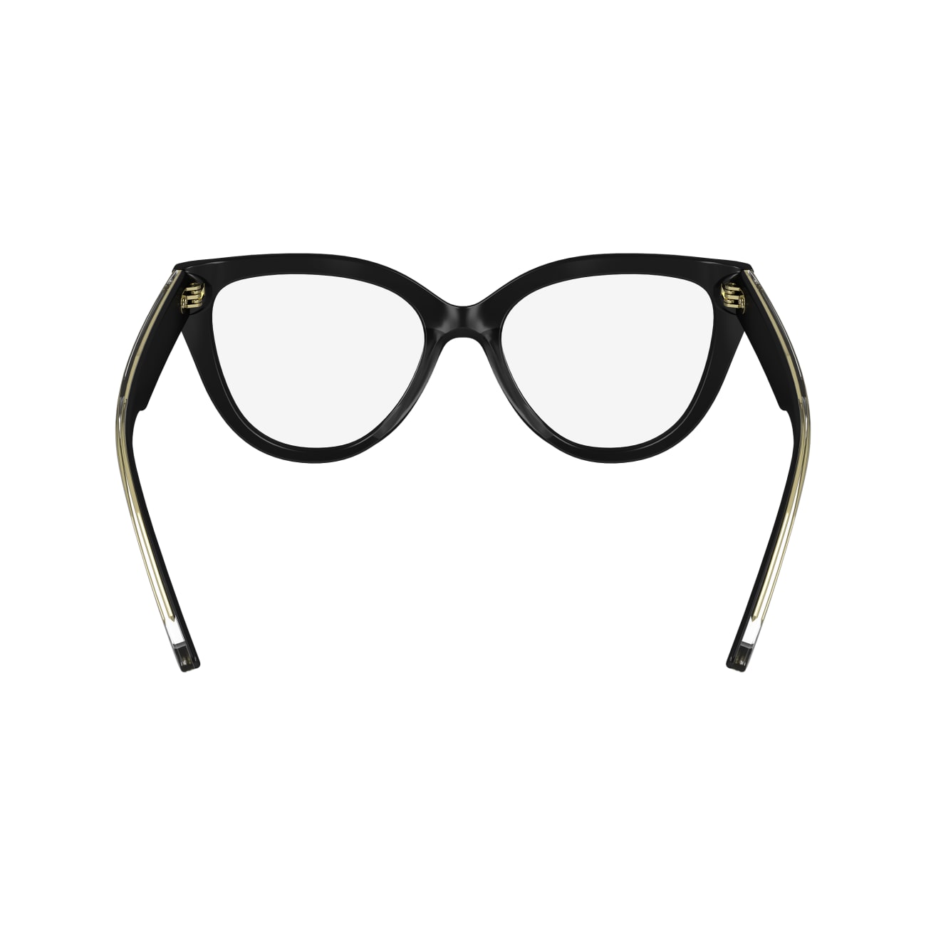 Calvin Klein CK24514 1 52