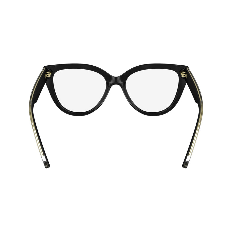 Calvin Klein CK24514 1 52
