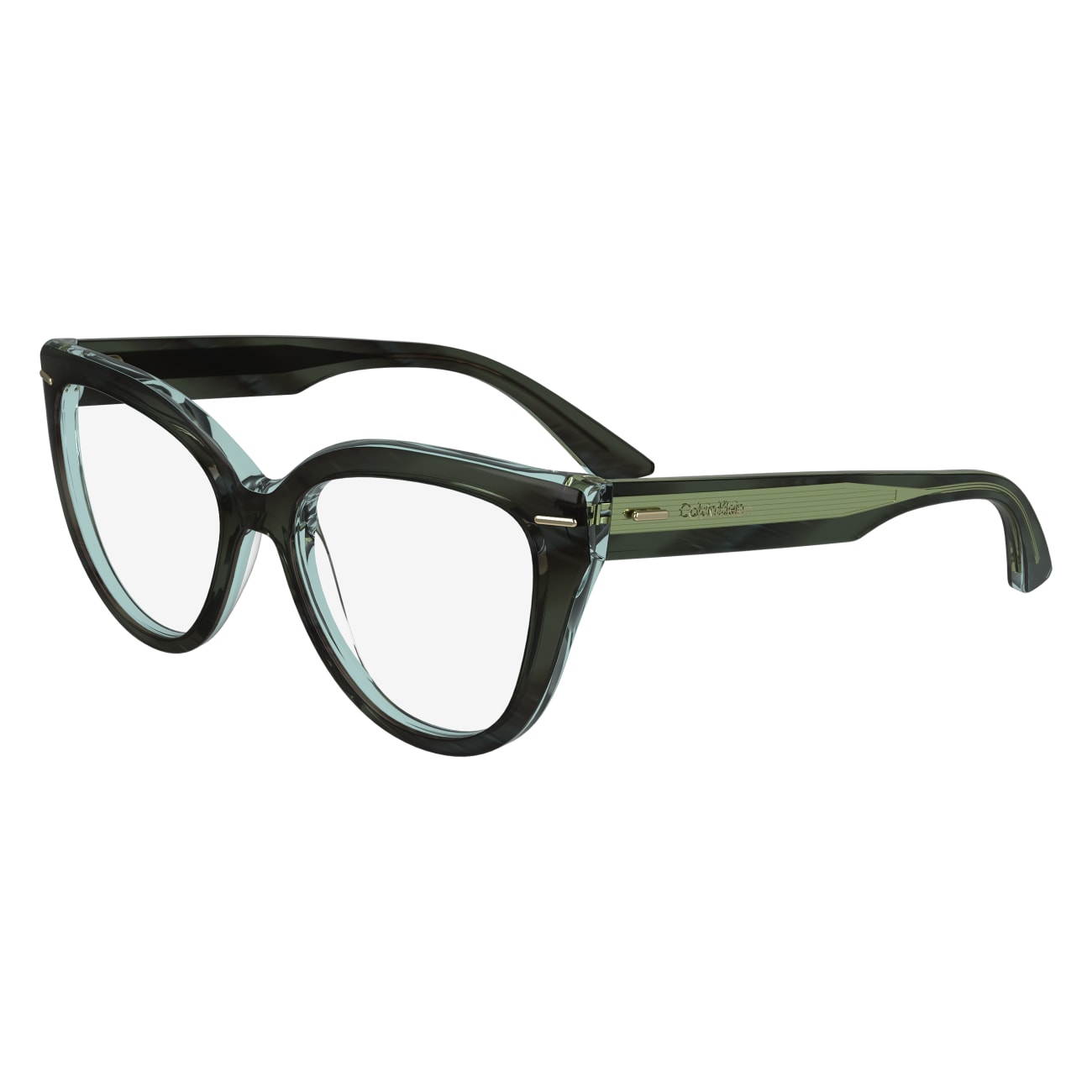 Calvin Klein CK24514 31 52