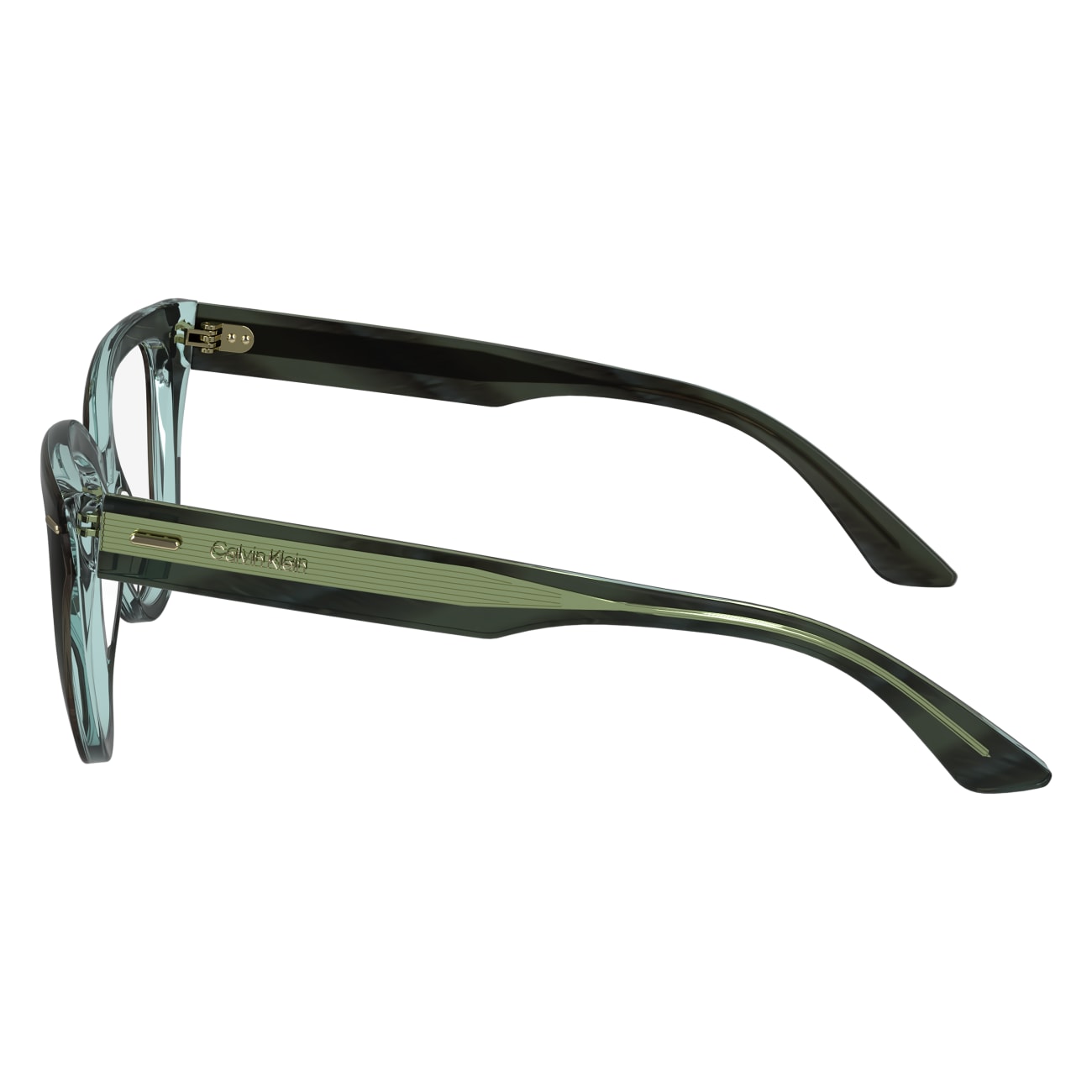 Calvin Klein CK24514 31 52