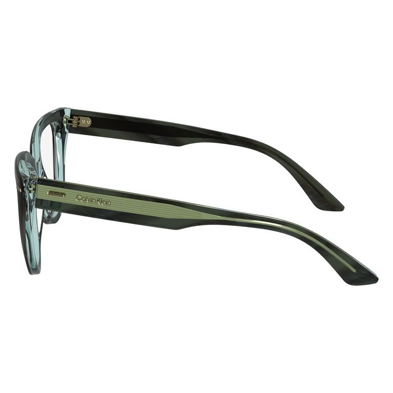Calvin Klein CK24514 31 52