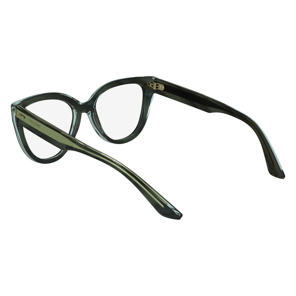 Calvin Klein CK24514 31 52