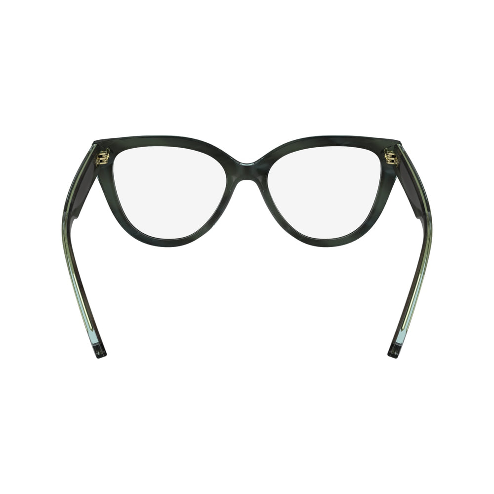 Calvin Klein CK24514 31 52